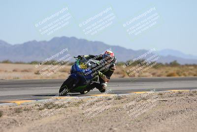 media/Nov-15-2024-CVMA Friday Practice (Fri) [[b142d29251]]/3-Group 3 and NRS/Session 3 (Turn 15 Inside)/